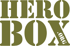 HeroBox
