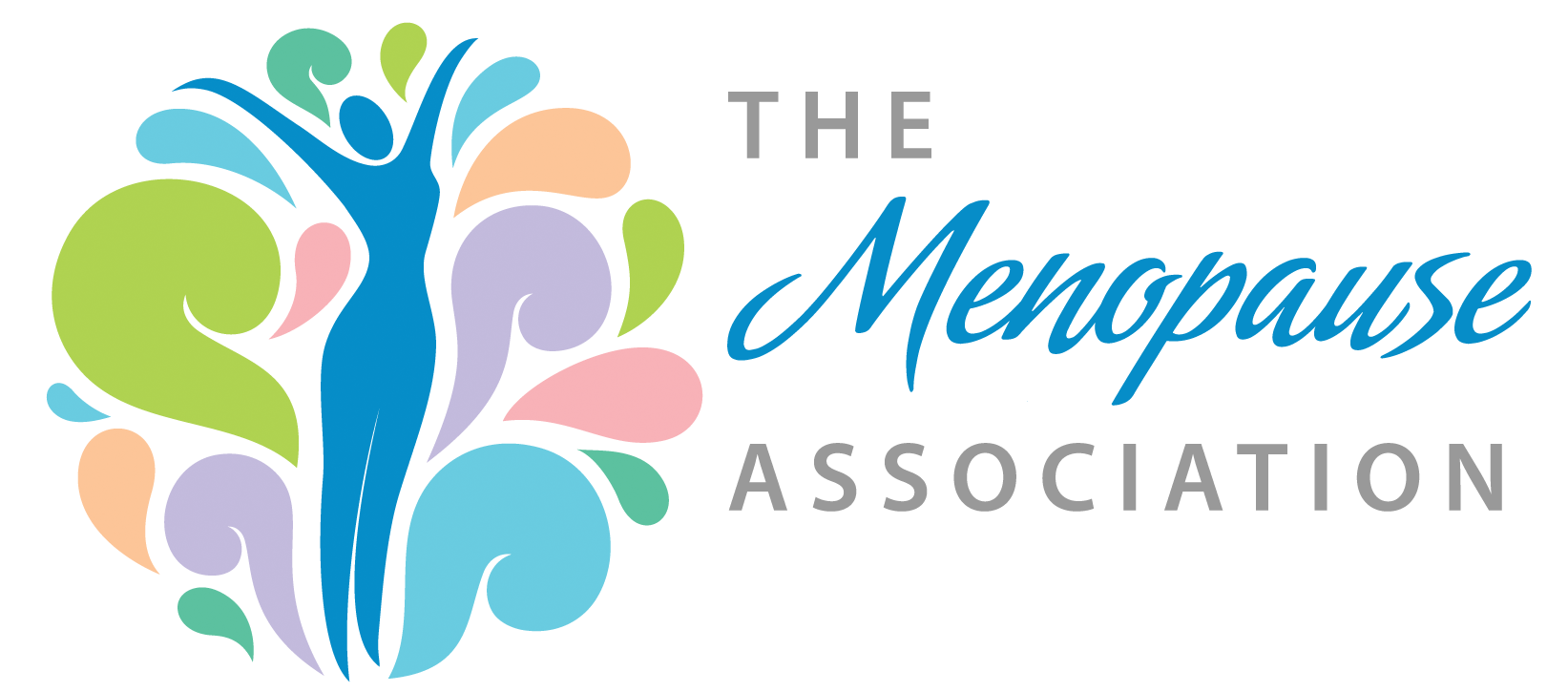 Menopause